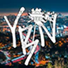 YBN Chiraq RP 🔫 GRAND OPENING SERIOUS RP FREE GANGS 🔫 CUSTOM GUNS 🔌 CUSTOM DRUGS 🍼 CUSTOM MLO HOODS 🏢🏠 CHICAGO MAP FiveM server icon