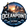 OceanPoint Roleplay V2 FiveM server icon