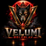 🐺 Velumi Roleplay | Serious RP | Kein Pay2Win FiveM server icon