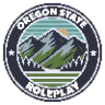 Oregon State Roleplay FiveM server icon