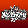 No Grau Rp FiveM server icon