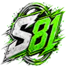 Section 81 FiveM server icon