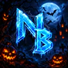 NorthBound Roleplay FiveM server icon