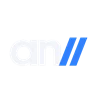 atlas network // FiveM server icon