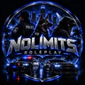 NoLimits Roleplay DEV FiveM server icon