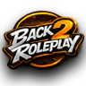 Back2 Roleplay NYC Whitelisted FiveM server icon