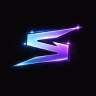 Stryde RP | Beta FiveM server icon