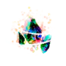 晶落宇宙 - FASTLINE台灣速連 FiveM server icon