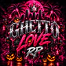 💔 Ghetto Love RP [18+] Halloween Update!🎃 | 💕 Female Friendly | 🎥 Streamer Friendly | 🔫 Gangs | 💊 Drugs FiveM server icon