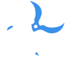 Ninja Road RP [PUBLIC] FiveM server icon