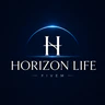 Horizon Life FiveM server icon