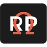 Omega RP | Beta Test FiveM server icon