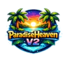 ParadiseHeavenV2.1 | ESX Legacy Server FiveM server icon