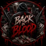 BackInBloodRP FiveM server icon