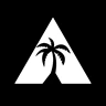 Atlas Roleplay | Whitelisted | 15+ FiveM server icon