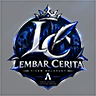 LEMBAR CERITA INDONESIA FiveM server icon