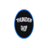 [SERVER V.4] BY [Thundershop Developers] Only Test FiveM server icon