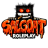 SalGoat RolePlay V 2 FiveM server icon