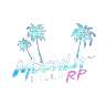 Moonlit Hills RP || CYBERPUNK INSPIRED || ムーンリット・ヒルズ FiveM server icon