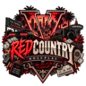 Red Country Roleplay FiveM server icon