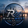 RheinWest Roleplay FiveM server icon