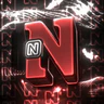 [GERMAN] Nürnberg Roleplay • 🔫 Neu | 🛬 IC Einreise | 🏰 Frak LevelSystem | ☠️ Camper/Gangwar/FFA | 💰 Time Rewards | 🖥️ Copnet | 🌱 Legale/Illegale Routen FiveM server icon