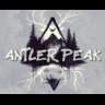 Antler Peak FiveM server icon
