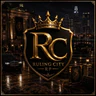 Ruling City RP FiveM server icon