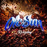 Ole Suns RolePlay FiveM server icon