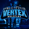Vertex Roleplay | Development FiveM server icon