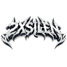 Silen built with 2x Studio by KD! FiveM server icon