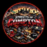 Streets Of Compton FiveM server icon