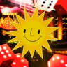 Merkur City FiveM server icon