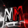 🔥 Notruf Mainz | ✨ NEU ✨ | 👥 ANFÄNGER FREUNDLICH | ⚖️ REALISTISCHE WIRTSCHAFT FiveM server icon
