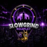 ⚡ SlowGrind V3 | 🏙️ Semi-Serious Ct Roleplay 🏙️ | 💋 City Girl & 🎥 Streamer Friendly | 🚗 Custom Cars & Clothing 👕 | 🕓 Active Staff & Community 📢 | 💊 Unique Drugs & Scripts | 🎮 Join : discord.gg/fCTXqMynhd 🎮 FiveM server icon