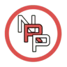 NuestraRP FiveM server icon