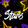 Stars FiveM server icon