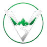Vireon Roleplay | Serious RP FiveM server icon