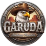 GARUDA: ASHLAND FRONTIER FiveM server icon