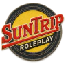 SUNTRIP Roleplay 2026 FiveM server icon