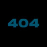 404 轻RP 半RP FiveM server icon