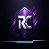 Respect Rock FiveM server icon