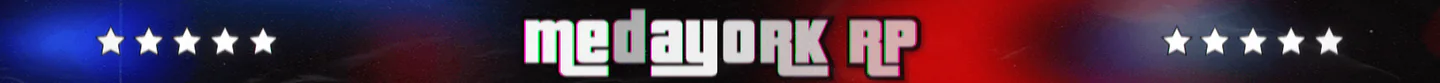 pruebass FiveM server banner
