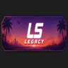 LS Legacy FiveM server icon