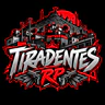 TIRADENTES RP 1.0 😈 | ✔️ A MELHOR DO FIVEM ✔️ | 🌀 https://discord.gg/79a4d7YJQ3 FiveM server icon