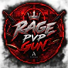 RAGE PVP & GUN │ [TR/EU] │ %100 FPS │ ÖZEL SİLAHLAR FiveM server icon