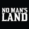 No Man's Land | Release 1.10. | DE | Soft-RP FiveM server icon