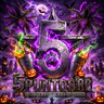 5 PUNTOS RP FiveM server icon