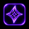 InStarWL FiveM server icon