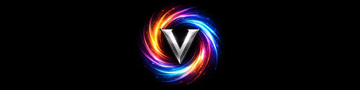 Vortex FiveM server banner